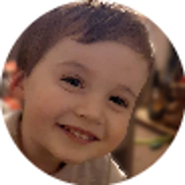 Leo Joseph Fredcenzo Hambly