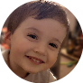 Leo Joseph Fredcenzo Hambly